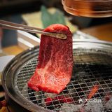 肉匠嘉兵衛🔥日本大厨主理的精致日式烤肉🥢