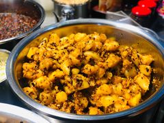 -丁家坡洋芋·观音桥好吃街A区(全国总店)