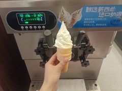 -将军牛排·尔滨地标朝鲜族美食(总店)