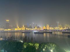 -上海小南国(国会店)