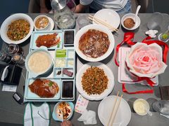 -紫光园(全国总店)
