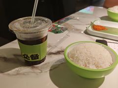 -淘蛙(广州星寰国际商业中心店)