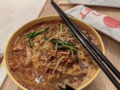 -谭仔米线(壹方城店)