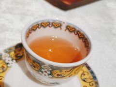 -南海渔村(珠江新城店)