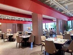 -李记搅团•非遗陕菜(三桥店)