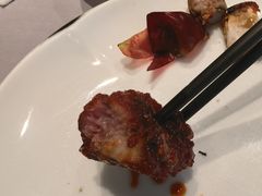 -屋里厢上海菜馆