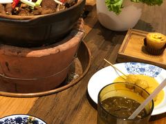 -十六蒲(桂林路店)