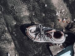 -半岛1919创意园区