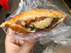 -惠源面包店(开禾路店)