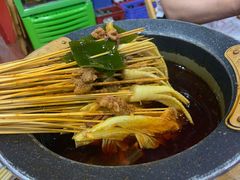 -冒椒火辣(太古里店)