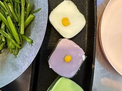 -simply thai天泰(长泰广场店)