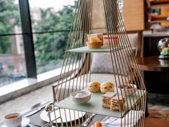 -广州白天鹅宾馆