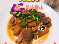 -海皇酒家(钰海万国汇购物广场店)