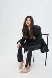 -崇尚GAVIN STYLE臻选