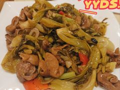 -正哥点心皇子(阳江新达城店)
