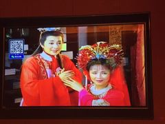 -星聚会KTV(北京世贸天阶店)