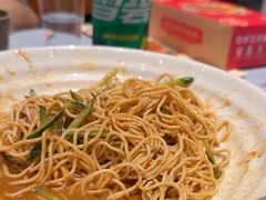 -肥肥虾庄·金牌油焖大虾(杨园滨江时代walk店)