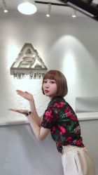 -ASA HAIR SALON