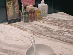 -汤城小厨•粤菜•靓汤(西直门凯德MALL店)