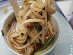 -浙江西子宾馆·牡丹厅