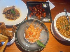 -寻宝记绍兴菜(状元店)
