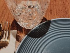 -星叶·东南亚料理(宁波万象汇店)