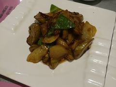 -北京亚奥国际酒店