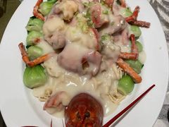 -深圳香格里拉酒店