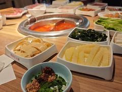 -季季红火锅(长沙步行街店)