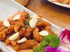 -小二郎私房菜(鼓浪屿店)
