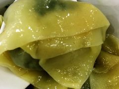 大明寺素食坊-大明寺素食坊(扬子江中路店)