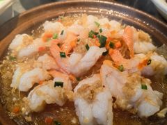 -潮界(凯德晶萃店)