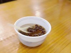 -宝小庆邵阳米粉(深圳市南山保利店)