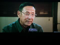 -万达影城(惠济万达广场IMAX店)