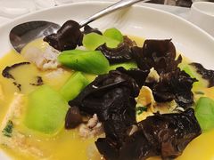 -道道鲜·崇明私房菜(五角场店)