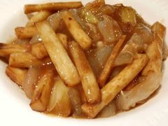 -大铁勺新津菜(迎水道店)
