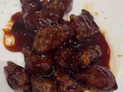 -梦都海鲜酒家(万达广场江桥店)