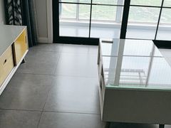 -壹加壹家政保姆 育儿嫂