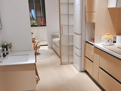 -住范儿家装·整体家装·装修设计