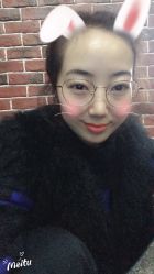 点击看大图 -青木造型HAIR·あおき髪を刈る潮人店
