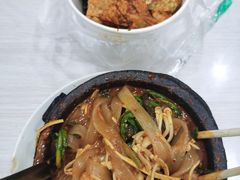 -阿朵妹土豆粉(北环路店)