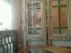 -西关84·History·Art·Cafe