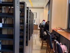 -我嘉书房(南翔名士居店)