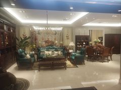 -上海月星家居(澳门路店)