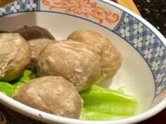 撒尿牛丸」「-周小明火锅(黑金冠社区店)