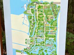 -同里国家湿地公园