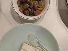-小绍兴家宴·百年绍兴菜(鲁迅路店)