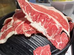 -椰子湾·海南火锅·糟粕醋·椰子鸡(正大广场店)