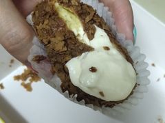 -鲍师傅糕点(春熙路店)