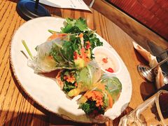 -Wagas沃歌斯(星荟中心店)